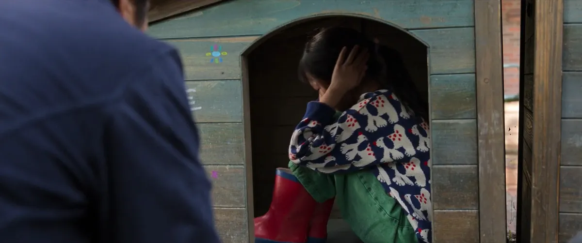 NoOtherChoice2025_39