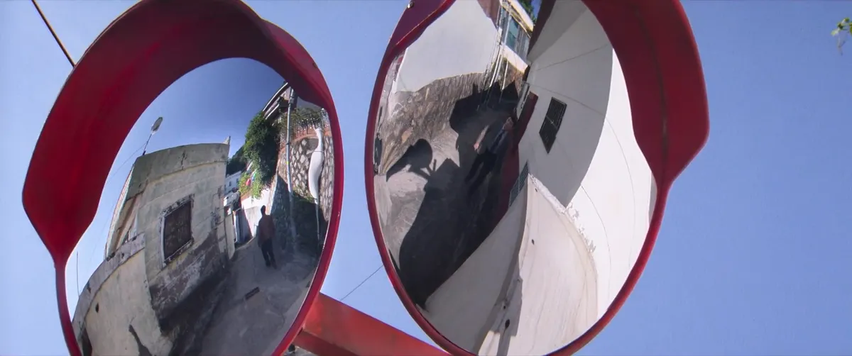 NoOtherChoice2025_42