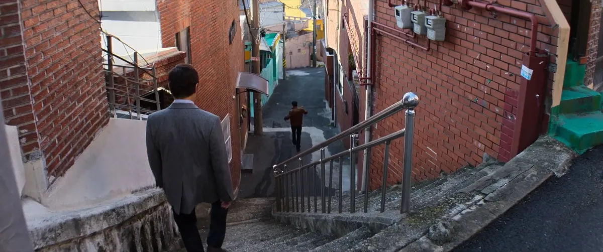 NoOtherChoice2025_43