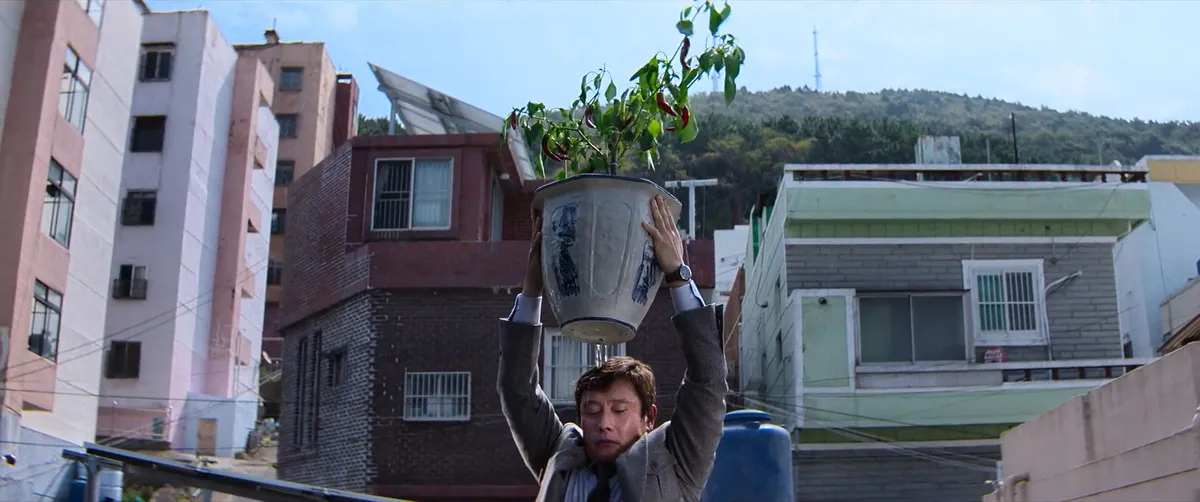 NoOtherChoice2025_49