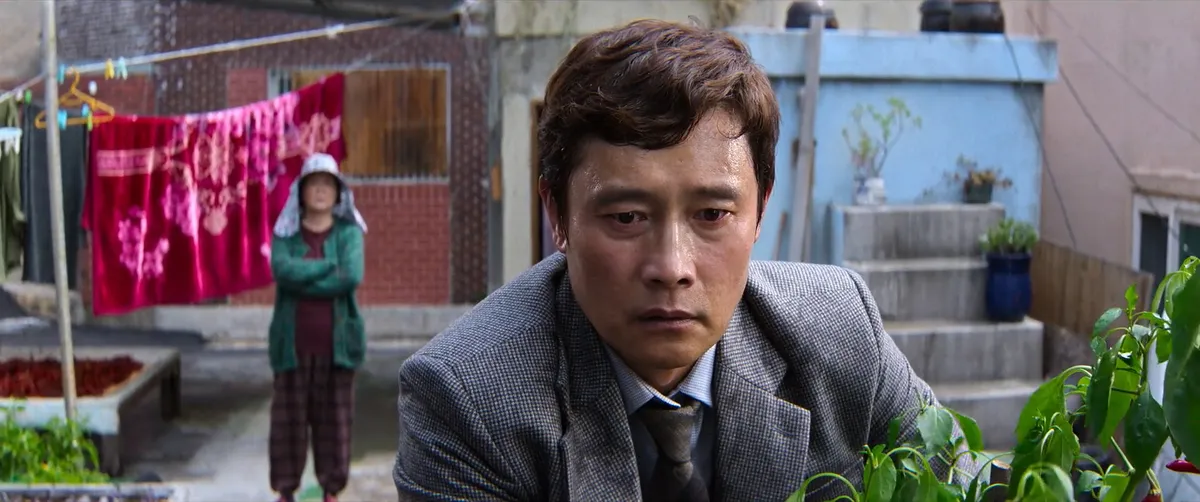 NoOtherChoice2025_50