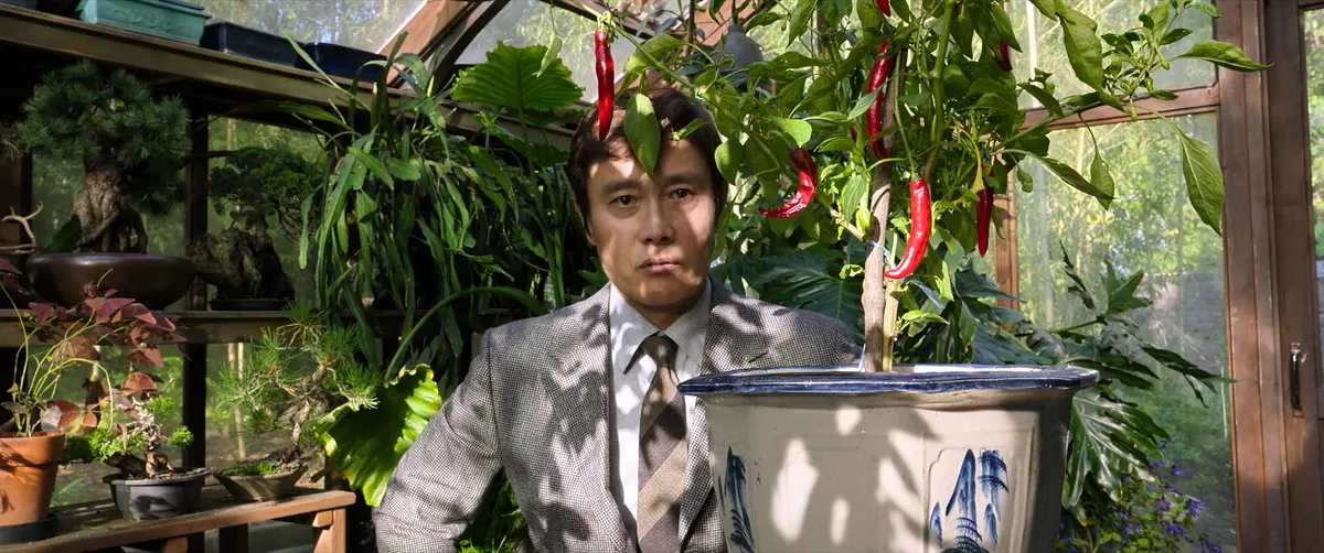 NoOtherChoice2025_51