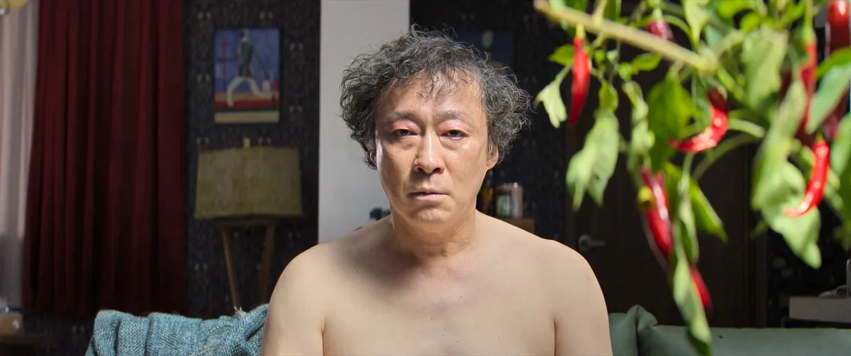 NoOtherChoice2025_52