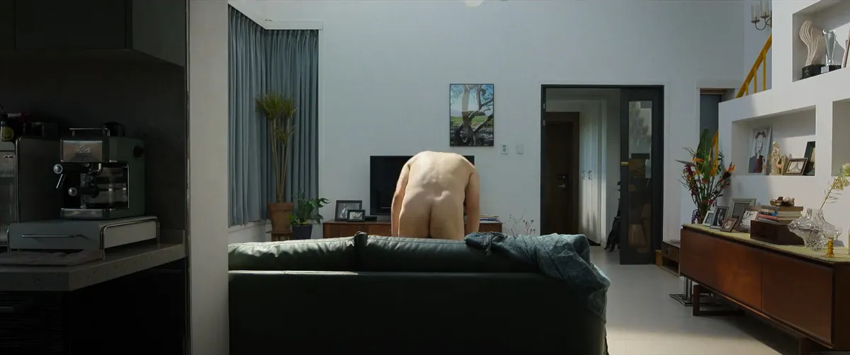 NoOtherChoice2025_53