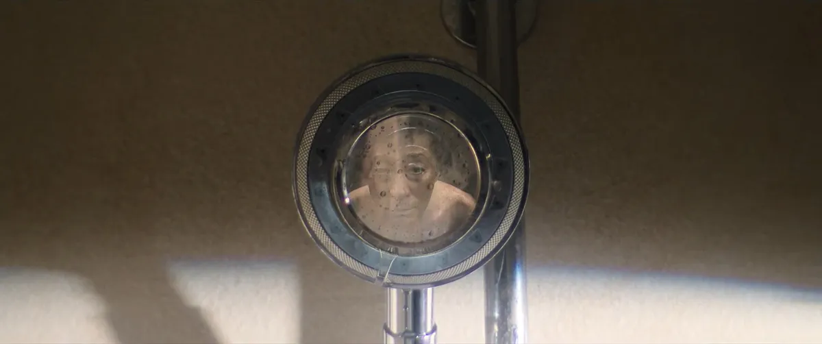 NoOtherChoice2025_54