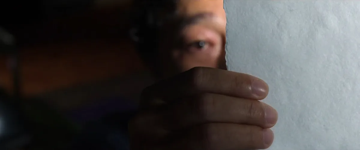 NoOtherChoice2025_55