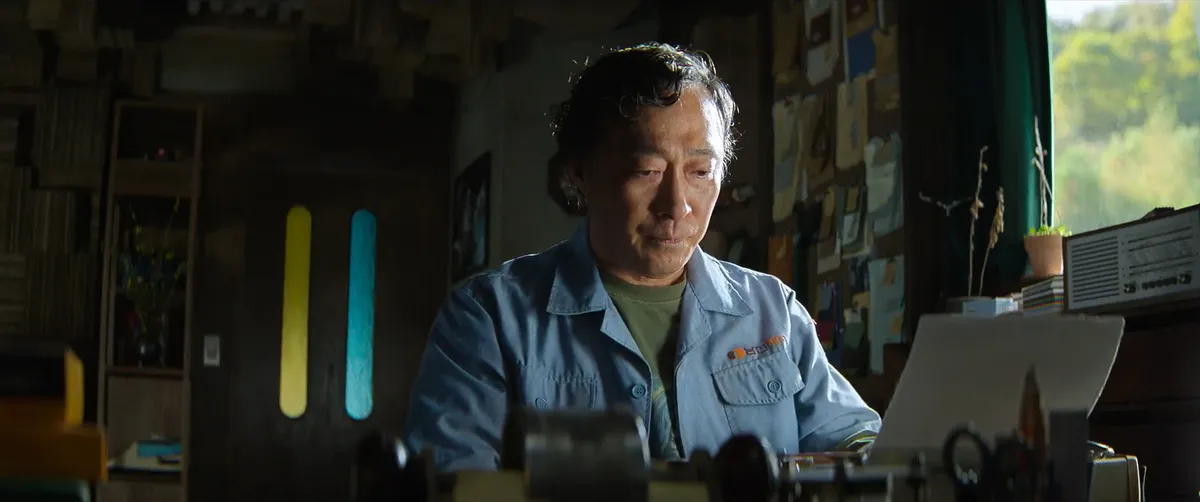 NoOtherChoice2025_57