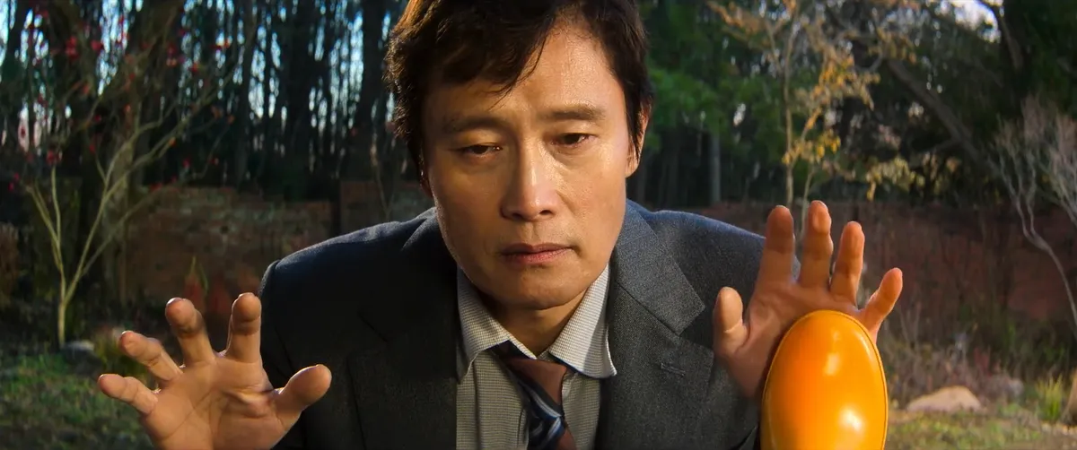 NoOtherChoice2025_62