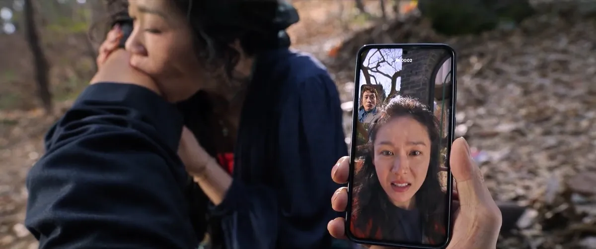 NoOtherChoice2025_68