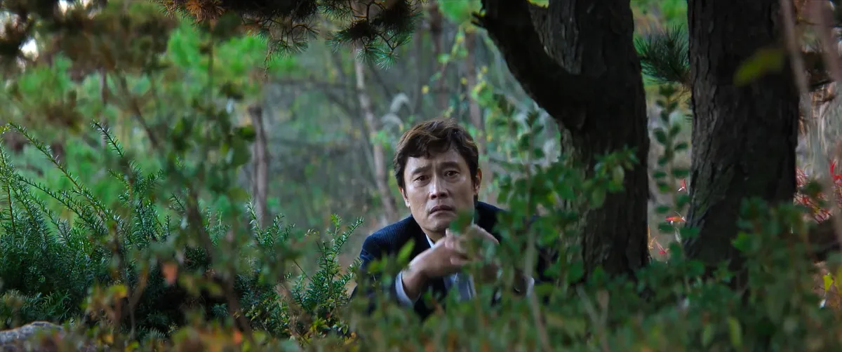 NoOtherChoice2025_74