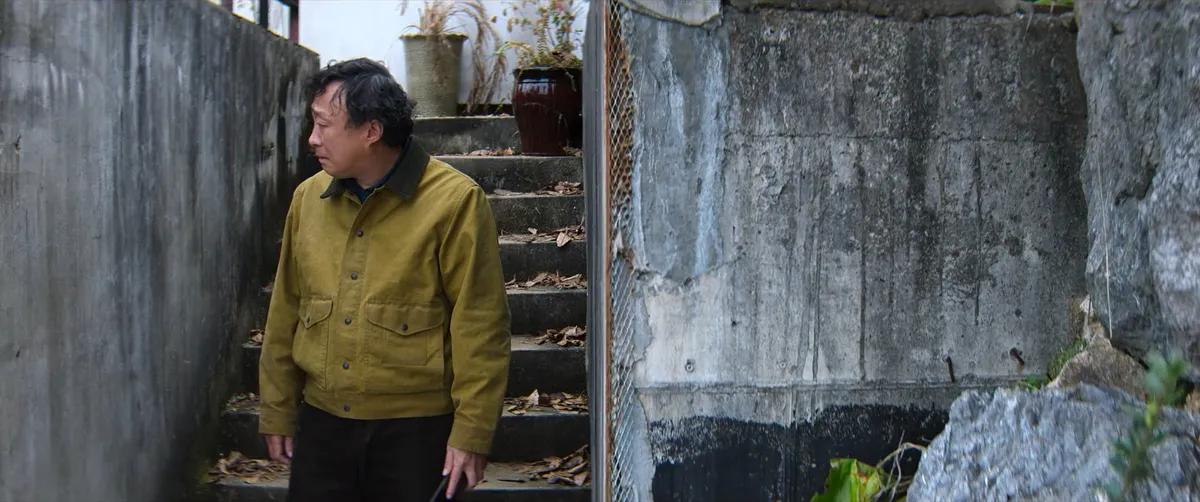 NoOtherChoice2025_77