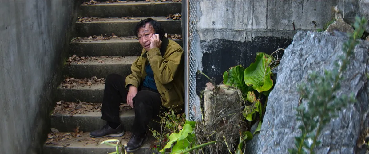 NoOtherChoice2025_78