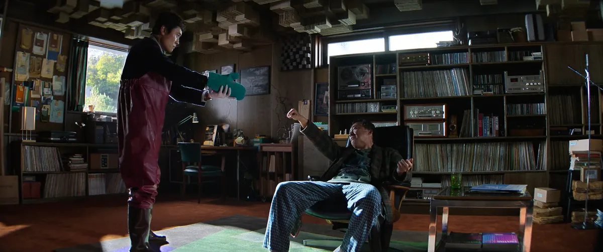 NoOtherChoice2025_79