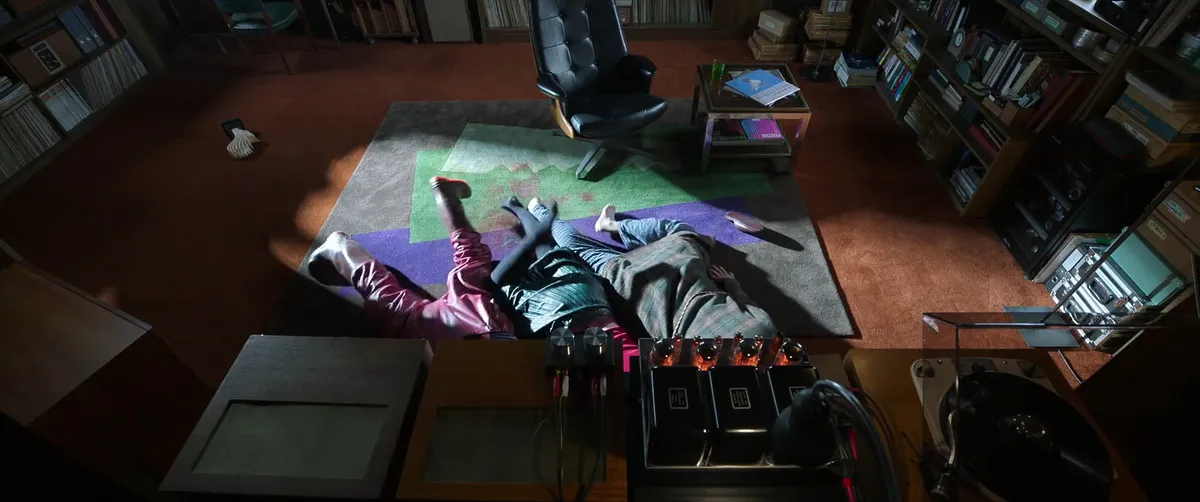 NoOtherChoice2025_81