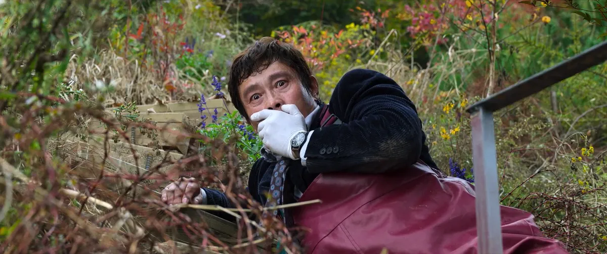 NoOtherChoice2025_83