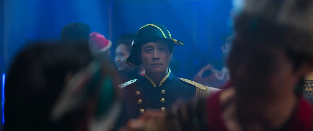 NoOtherChoice2025_88