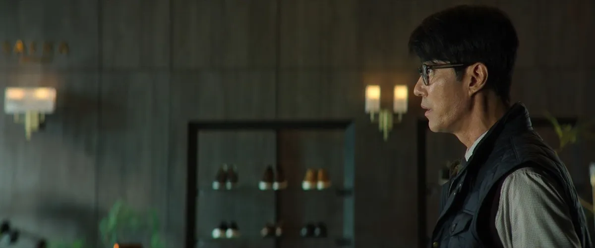 NoOtherChoice2025_91