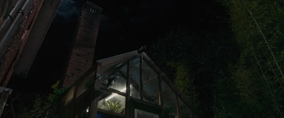 NoOtherChoice2025_95