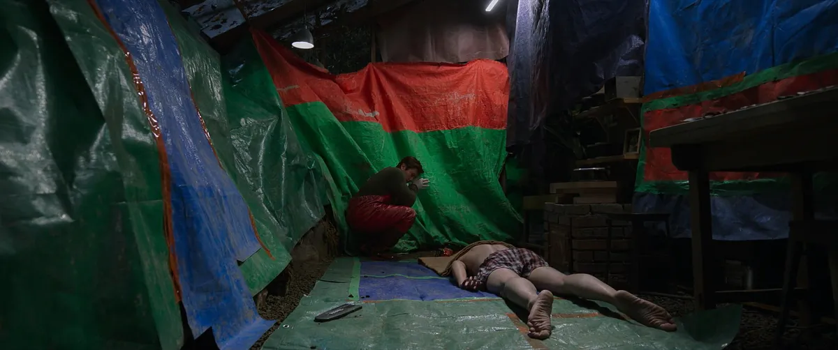 NoOtherChoice2025_98