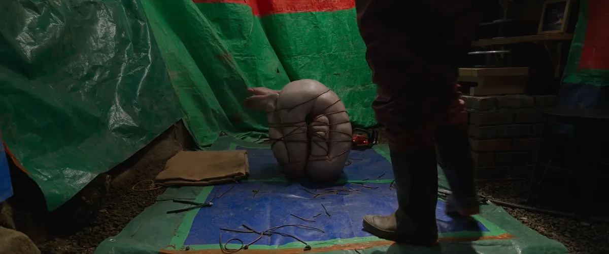 NoOtherChoice2025_99