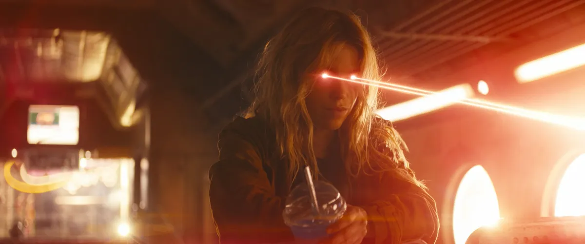 Supergirl-2026-08