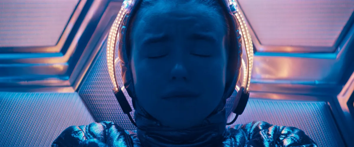 Supergirl-2026-18