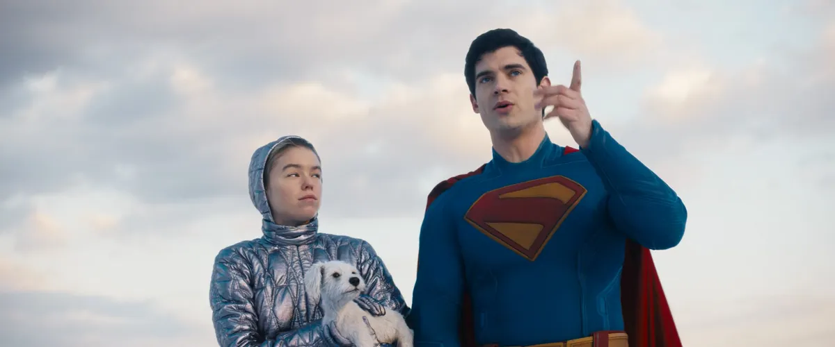 Supergirl-2026-23