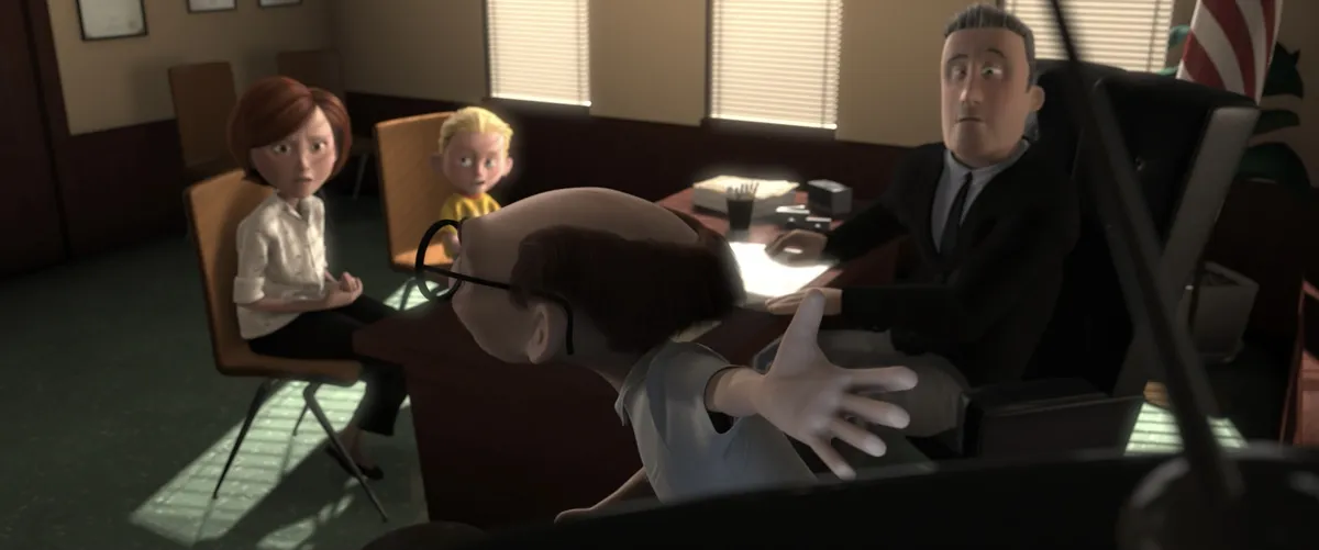 the_incredibles_2024 2