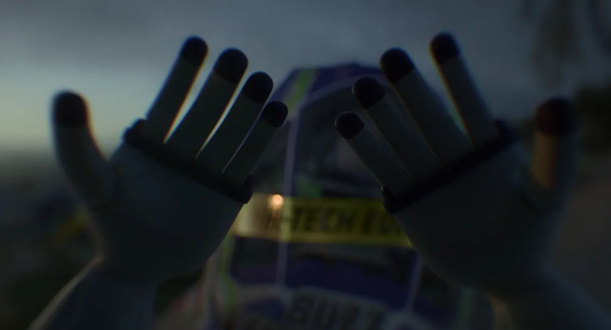 Toy_Story_5_01