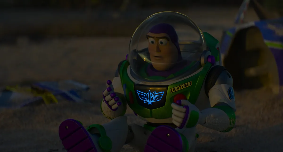Toy_Story_5_02