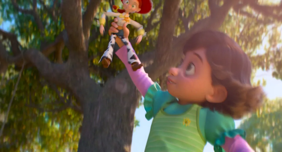 Toy_Story_5_03