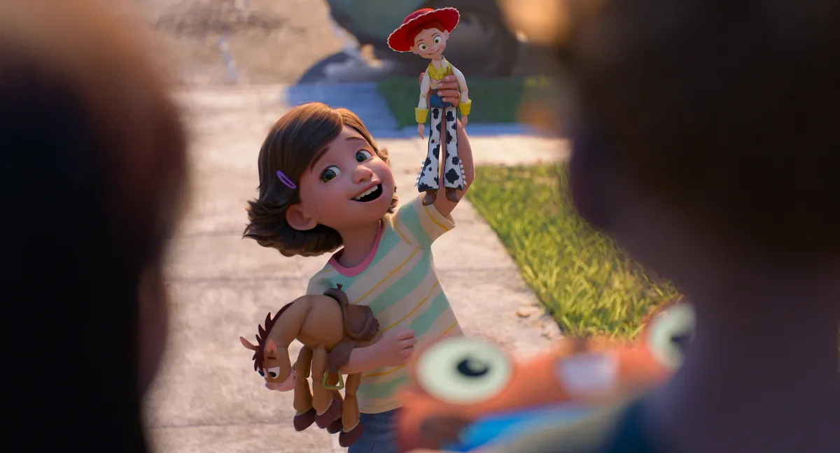 Toy_Story_5_04