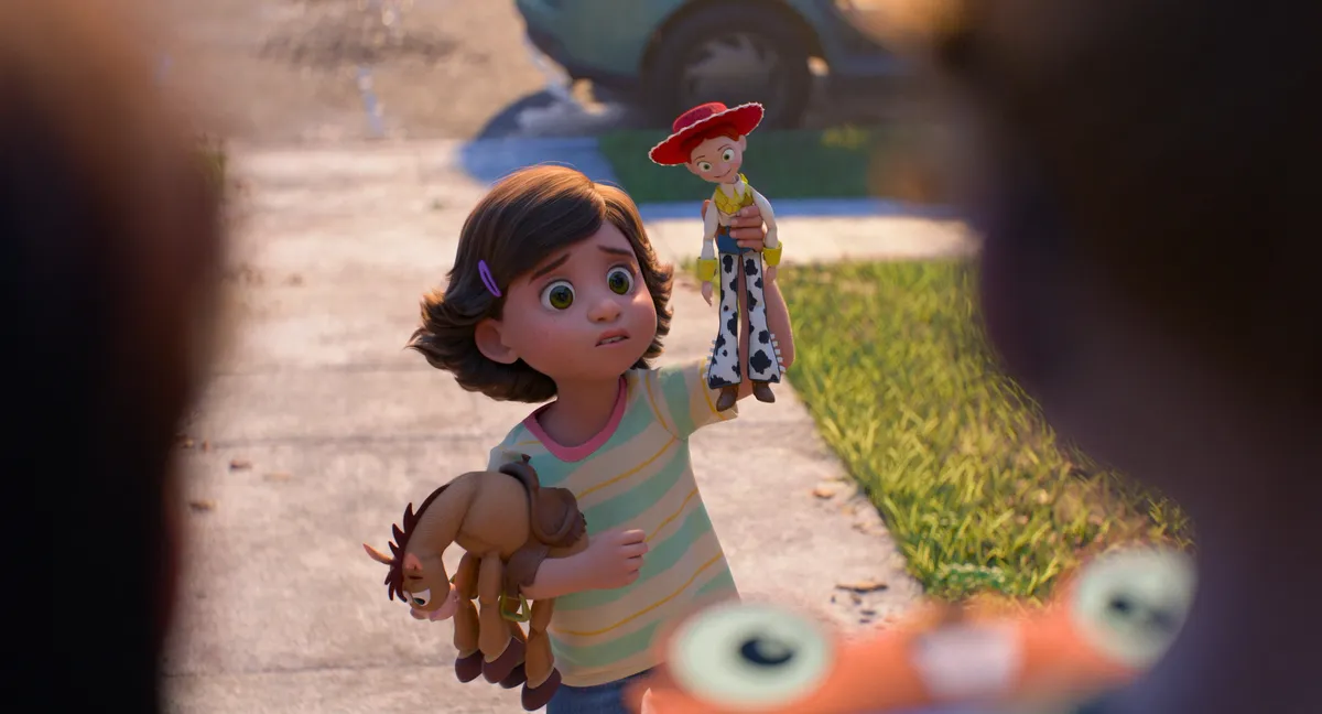 Toy_Story_5_05