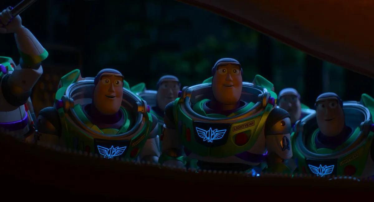 Toy_Story_5_05a