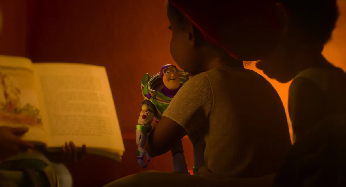 Toy_Story_5_06