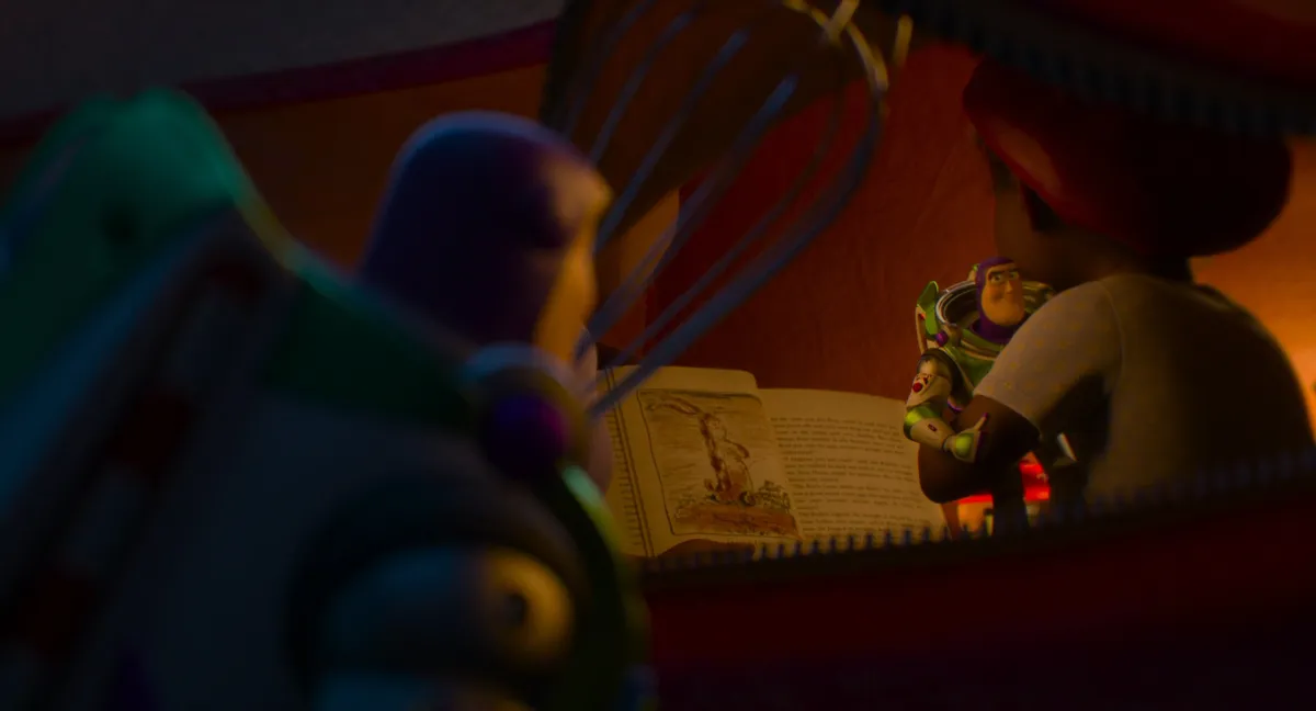 Toy_Story_5_07