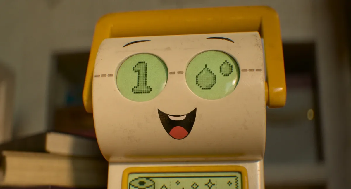 Toy_Story_5_08
