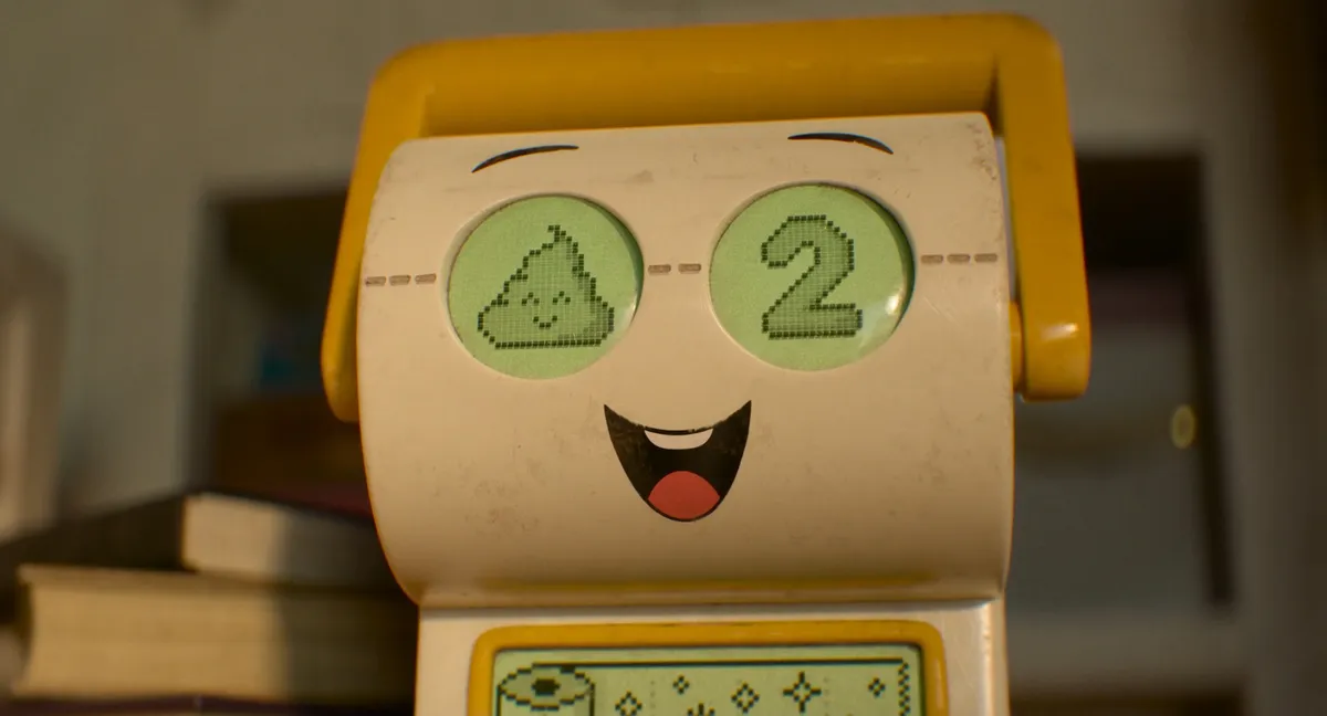 Toy_Story_5_09