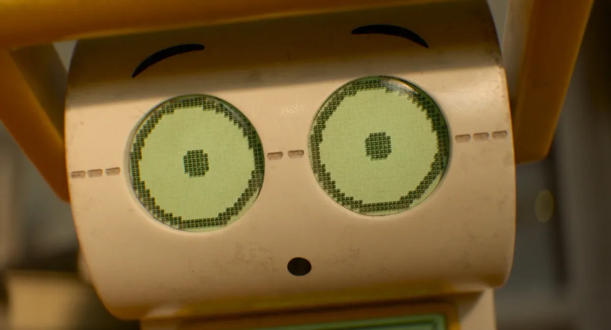 Toy_Story_5_10