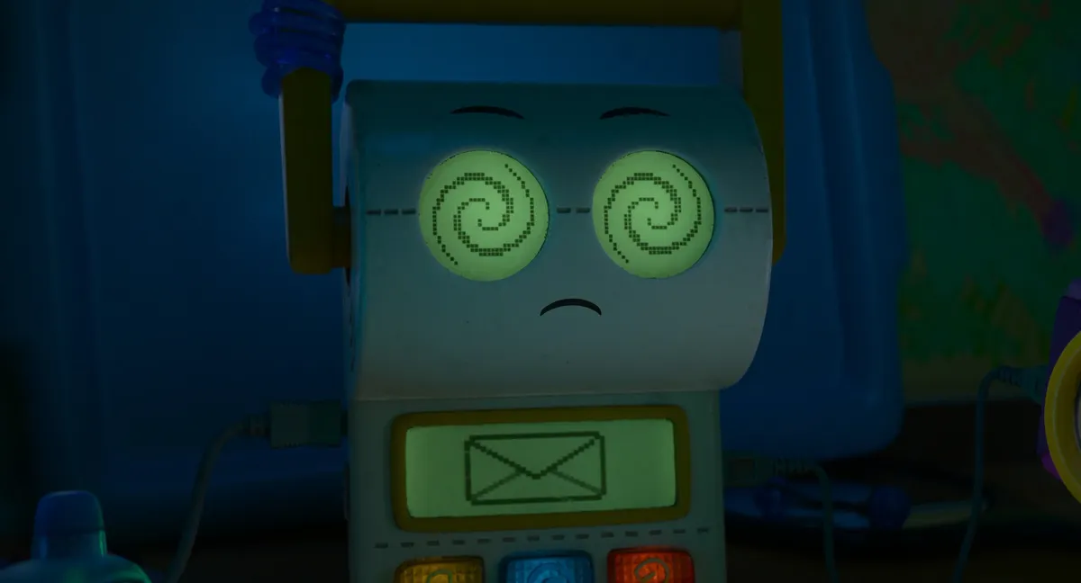 Toy_Story_5_11