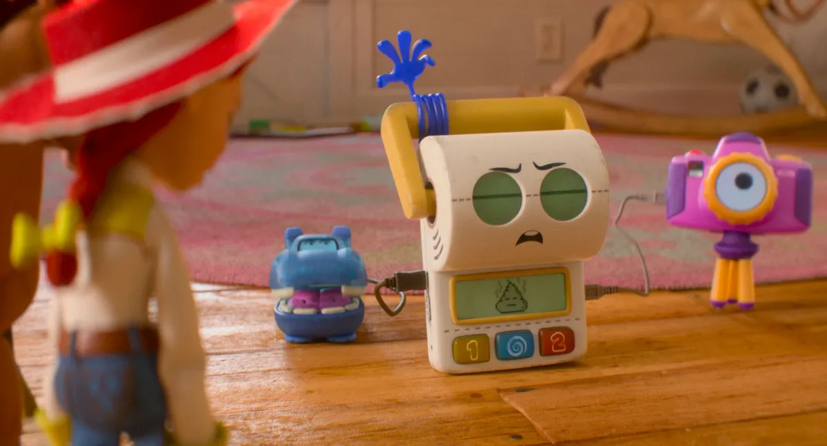 Toy_Story_5_12