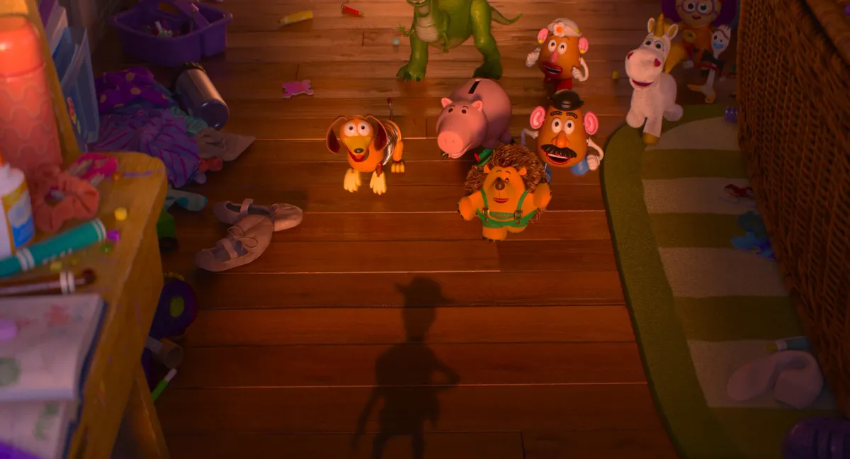 Toy_Story_5_13