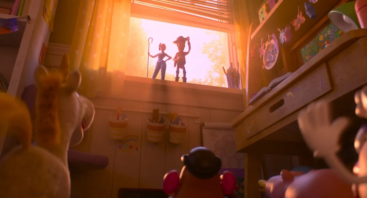 Toy_Story_5_14