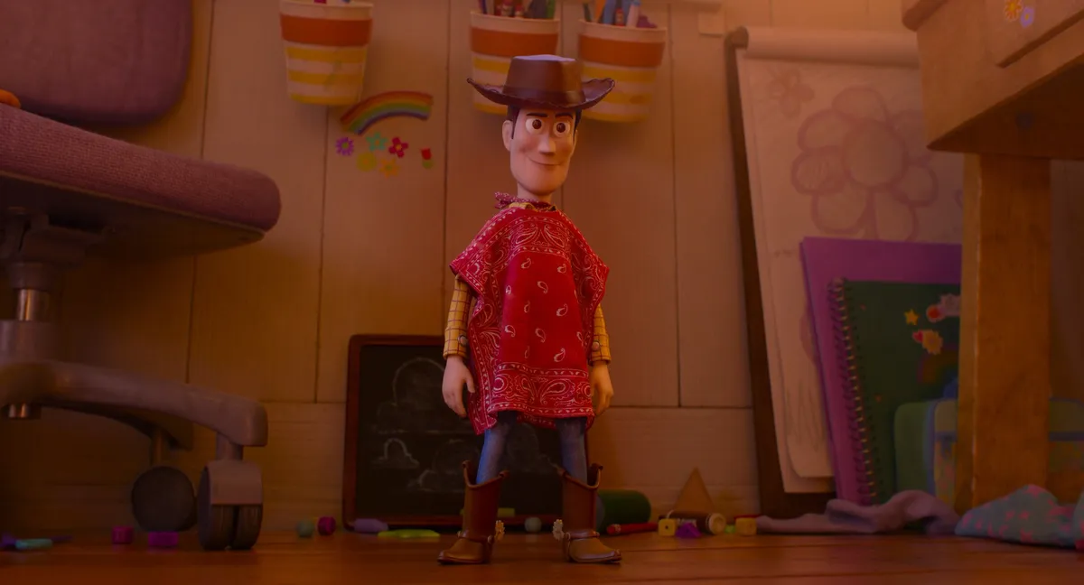 Toy_Story_5_15