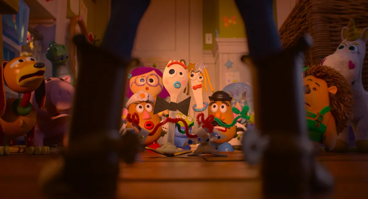 Toy_Story_5_16