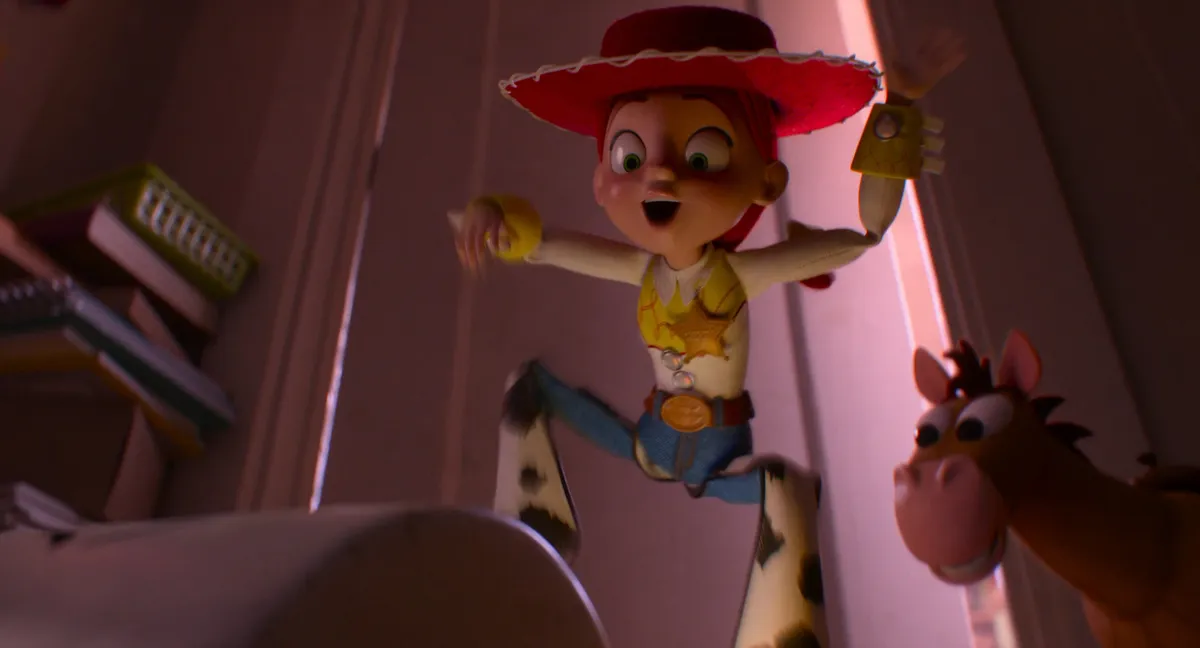 Toy_Story_5_17
