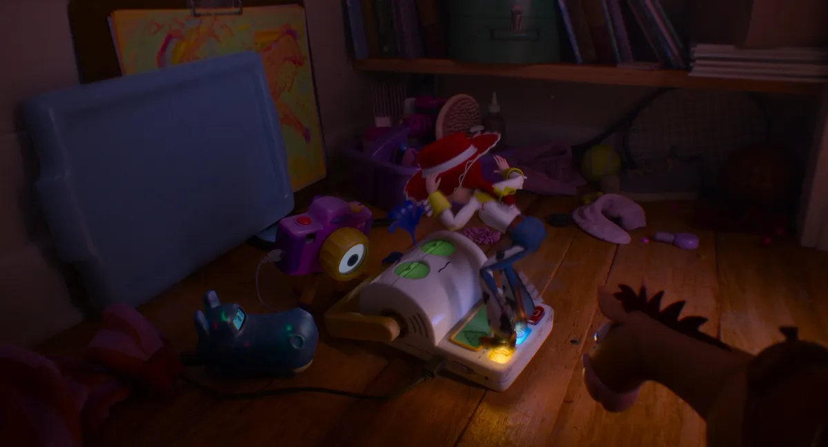 Toy_Story_5_18