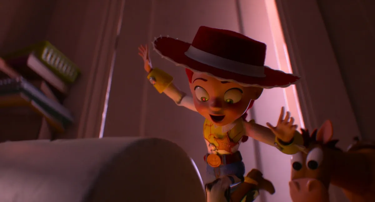 Toy_Story_5_19