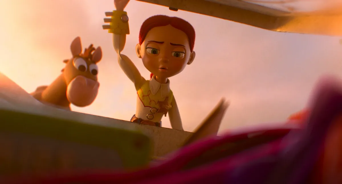 Toy_Story_5_20