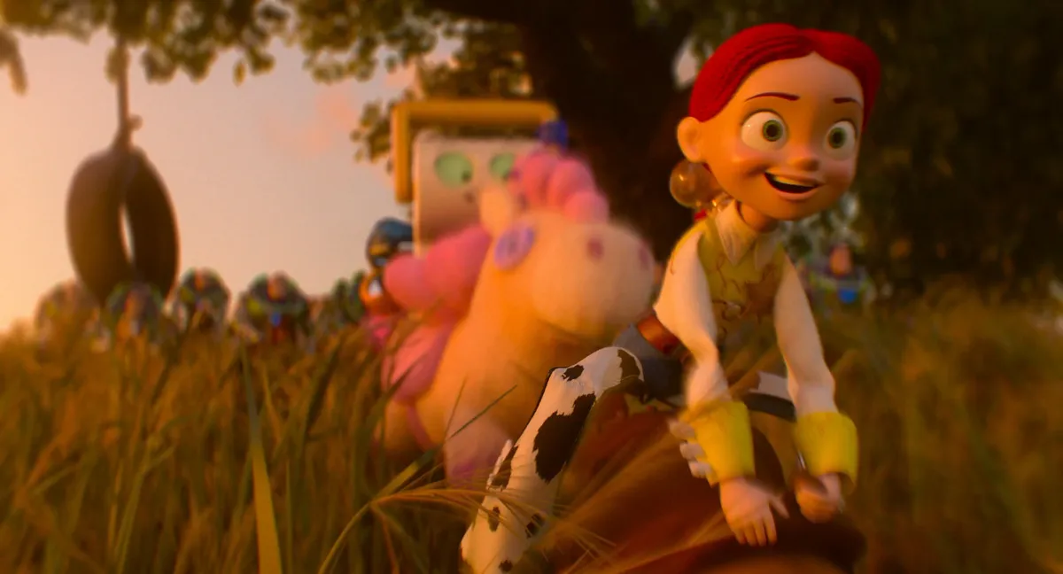 Toy_Story_5_21